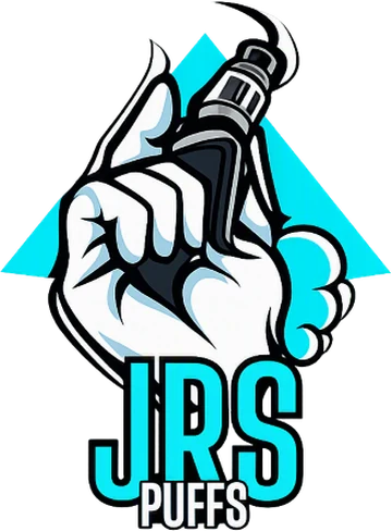 JRS PUFFS
